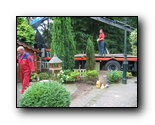 Klik om foto te bekijken