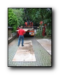 Klik om foto te bekijken