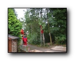 Klik om foto te bekijken