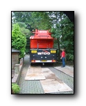 Klik om foto te bekijken