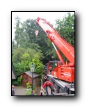 Klik om foto te bekijken
