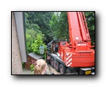 Klik om foto te bekijken