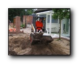Klik om foto te bekijken