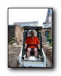 Klik om foto te bekijken