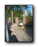Klik om foto te bekijken